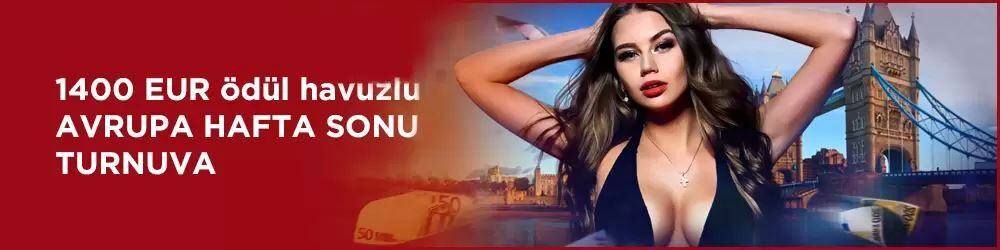 Slottica banner